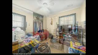 Berkshire Hathaway HomeServices Florida Realty - 4731 SW 138TH LOOP