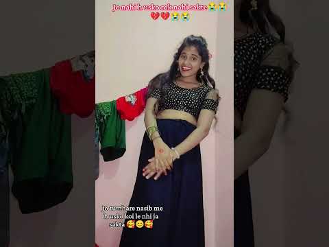 kaho na piyar 😭 h ❤️💔❤️