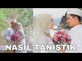 NASIL TANIŞTIK❓İLK KİM AÇILDI❓ EVLİLİK TEKLİFİ ve 10 SENELİK AŞK❤️💋