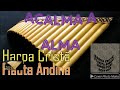 🎼🙌flauta andina em harpa cristã instrumental - as melhores.mp4.🎼🎼