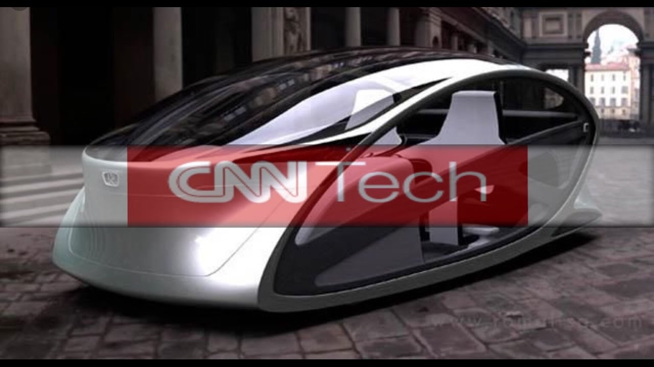 New Latest Car Technology 2018 Toyota Concept By Ccn News Usa New Latest Car Technology 2018 Toyota Concept By Ccn News Usa