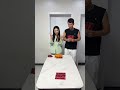 Family Balloon Stomp Challenge #Funny #Comedy #Fun #FunnyShorts #FunnyFails #FunnyGames