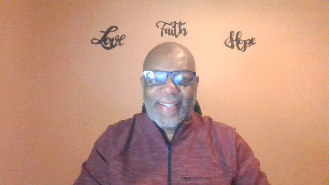 Is It Necessary To Read The Bible Everyday