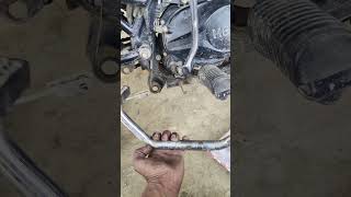 🧑‍🔧#bike #bikelife #cycling💥 #mtb #motorcycle #biker #ciclismo 🛠️#cyclinglife #ride 🏍️#mountainbike