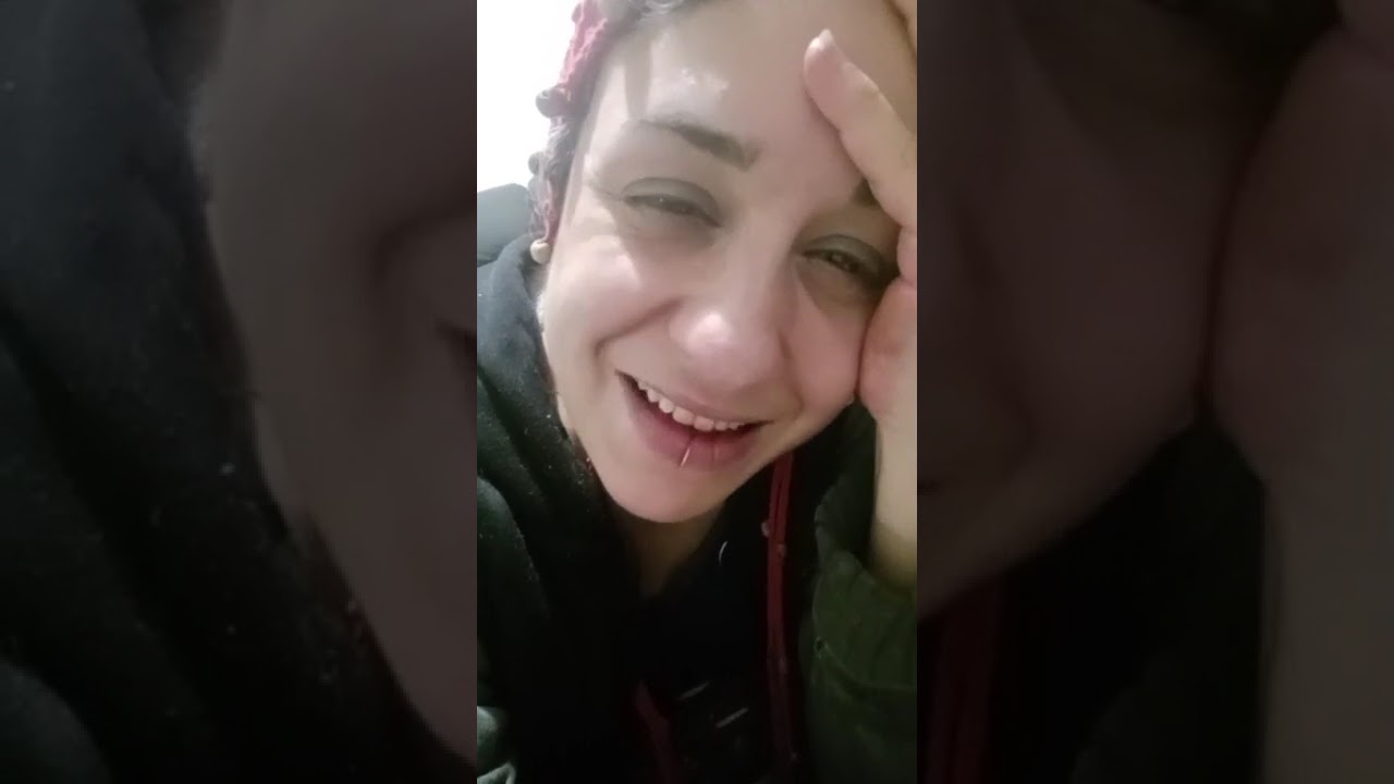 Tomorrow by Silverchair, cover by Davina Italiano. Daniel Johns.