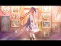 [成宮すず] 乙女のメソッド アイドル編ストーリー [#アイプラ]