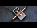 Catalinbread - Talisman