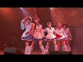 メノニューイヤー『カワユシ🤍アラワル』