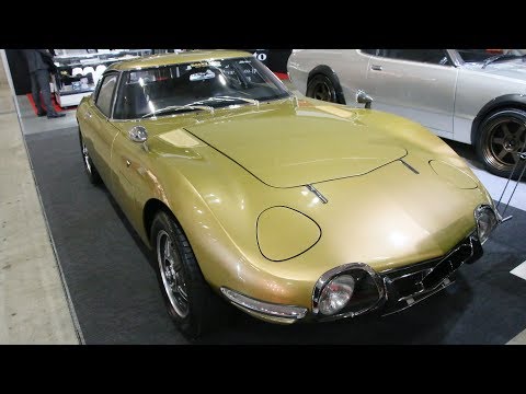 Видео R3000GT