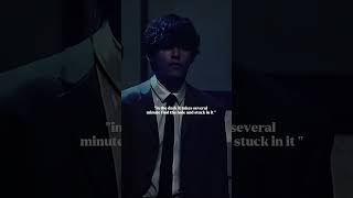 support me jimini 🫶 i pin every comment #song #love #newmusic #jiminshxc