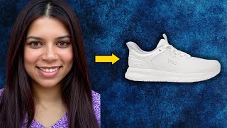 KURU SHIFT Shoes - My 100% Honest Review