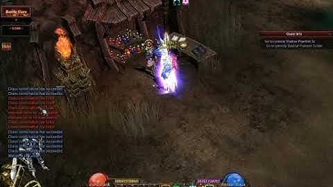 Create All types of Fenrir Red, Blue and Black MU online game