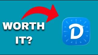 DealDash – Bid & Save Auctions App Review screenshot 2