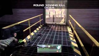 Sick Quarry Cam Distance + Epic Reactions!