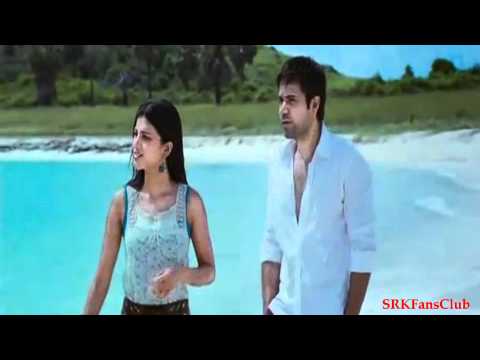 Tere Bin - Dil Toh Baccha Hai Ji (2011) Songs *HD*...