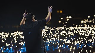 Luke Combs - FEQ 2022