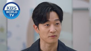 Doesn't he have a sweet voice too [Once Again | 한 번 다녀왔습니다 / ENG, CHN, IND / 2020.05.23] (30/1)