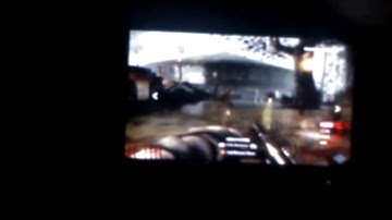 Shi no Numa part 2/2