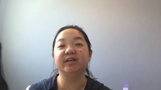 I graduated from DevMountain!!!!! Content