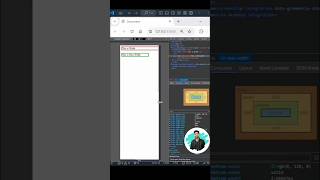 CSS Width vs Max-width vs  #coding