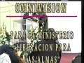 Evangelista carlos garcia ministerio international liberacion para las almas