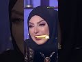 ميار الببلاوي كشفت سر عن نجلاء فتحي أجبرتها تعمل المشهد الجرئ في فيلم ديسكو ميار الببلاوي كشفت سر عن نجلاء فتحي أجبرتها تعمل المشهد الجرئ في فيلم ديسكو