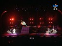 1-01-黑色吉他【2008楊培安蕭煌奇演唱會】