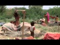 Kalbeliya community in India - Documentary - Part 1