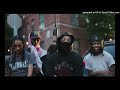 Yavi DG x E Wuu x LA x Sey Buckz JERK DRILL TYPE BEAT "AWAKE" @JefeProductions NEW 2025