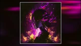 DJ Dudah - MONTAGEM - MELODIA ENVOLVENTE 4 (Sped Up)