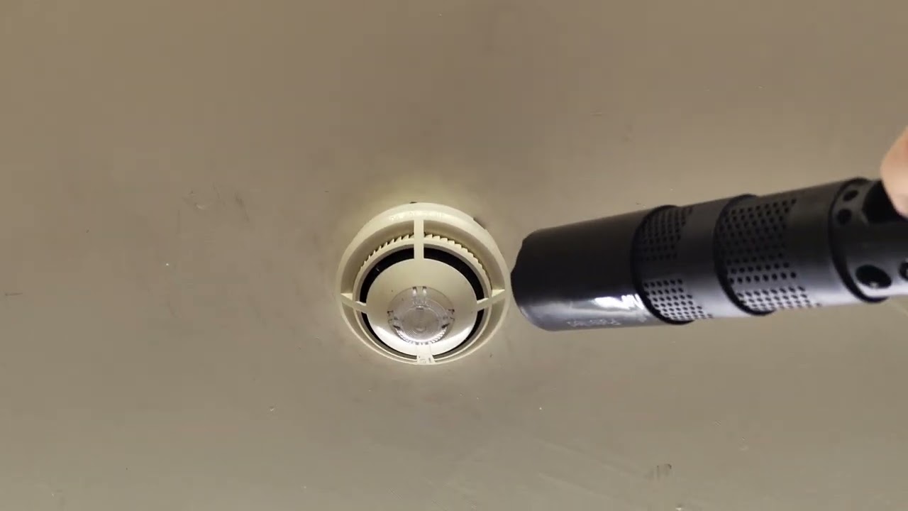 Gent Weekly System Test 1