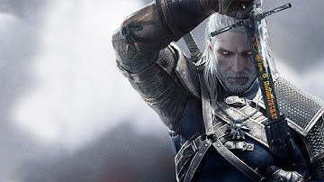 Why I Feel The Witcher 3 Is The Gold Standard For MODERN RPGs