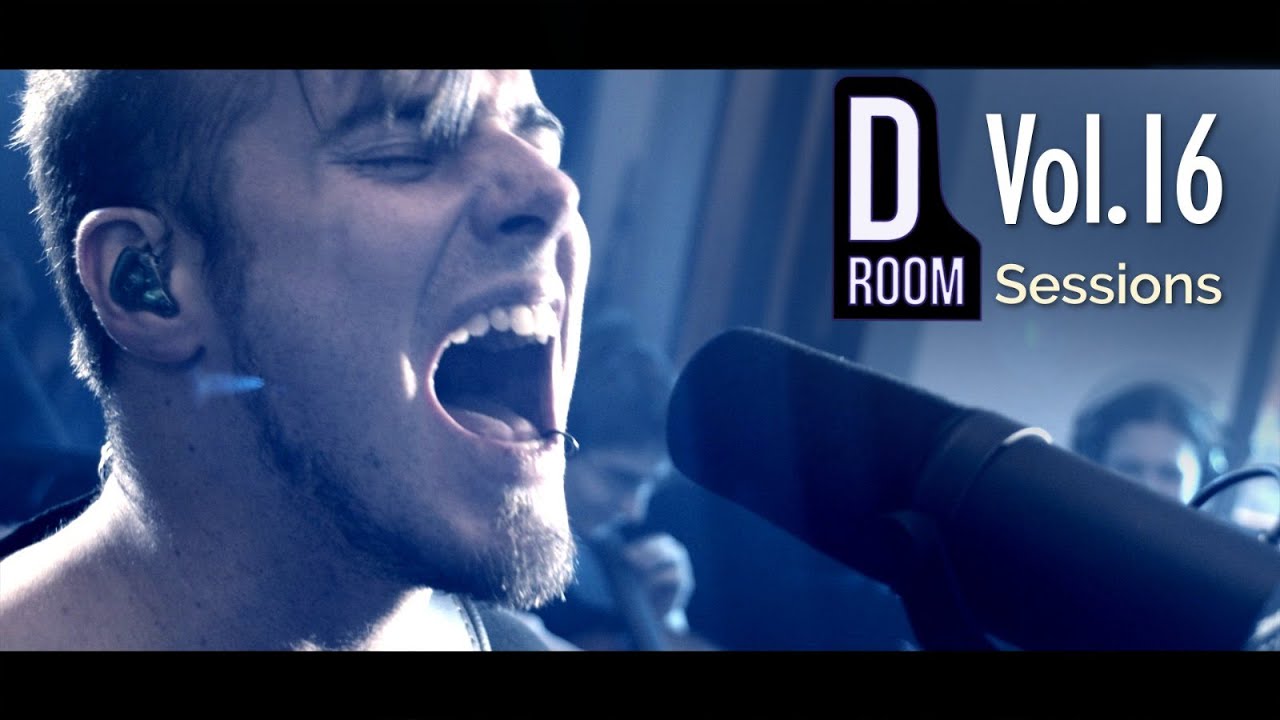 Mira D Room Session Vol. 16 // Hagelslag feat. The Hirsch Effekt - Kollaps en YouTube Mira D Room Session Vol. 16 // Hagelslag feat. The Hirsch Effekt - Kollaps en YouTube