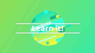 Delay Using loops 1   8086