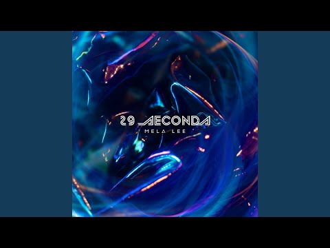 29 Seconds