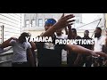 The nas ebk freestyle official instrumental prodbyyamaica