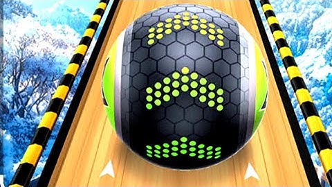Going Ball level 327,328 to  Solution Fast Ball running in a way #game#viralvideo #runningball