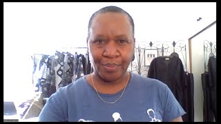 2024-02-21 Tips, Zoom Training