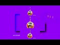 YTPMV PBS Kids Scan In Luig Group