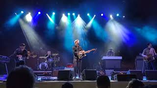 Spoon Live New Braunfels, TX 2023 : Do You