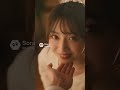 Confessions of a cute girlfriend