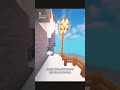 Crazy Reddit Story⭐ #reddit #redditstories #minecraft #shorts #viral #parkour #minecraftstorymode