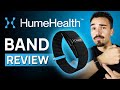 Hume Band Review: The Most Underrated Health Tracker in 2025? | BEST DEAL INSIDE Mp3 Song