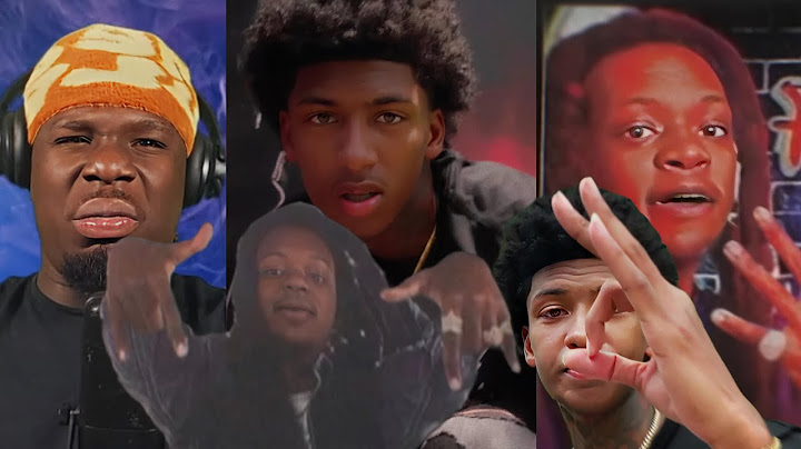 They Want Revenge😳 La Cracka x Foolio - 50K (Official Music Video) REACTION