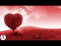  beautiful relaxing music for stress relief  peaceful soothing relaxation music 432hz meditation