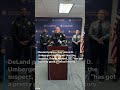 DeLand double murders teen suspect may be charged as an adult