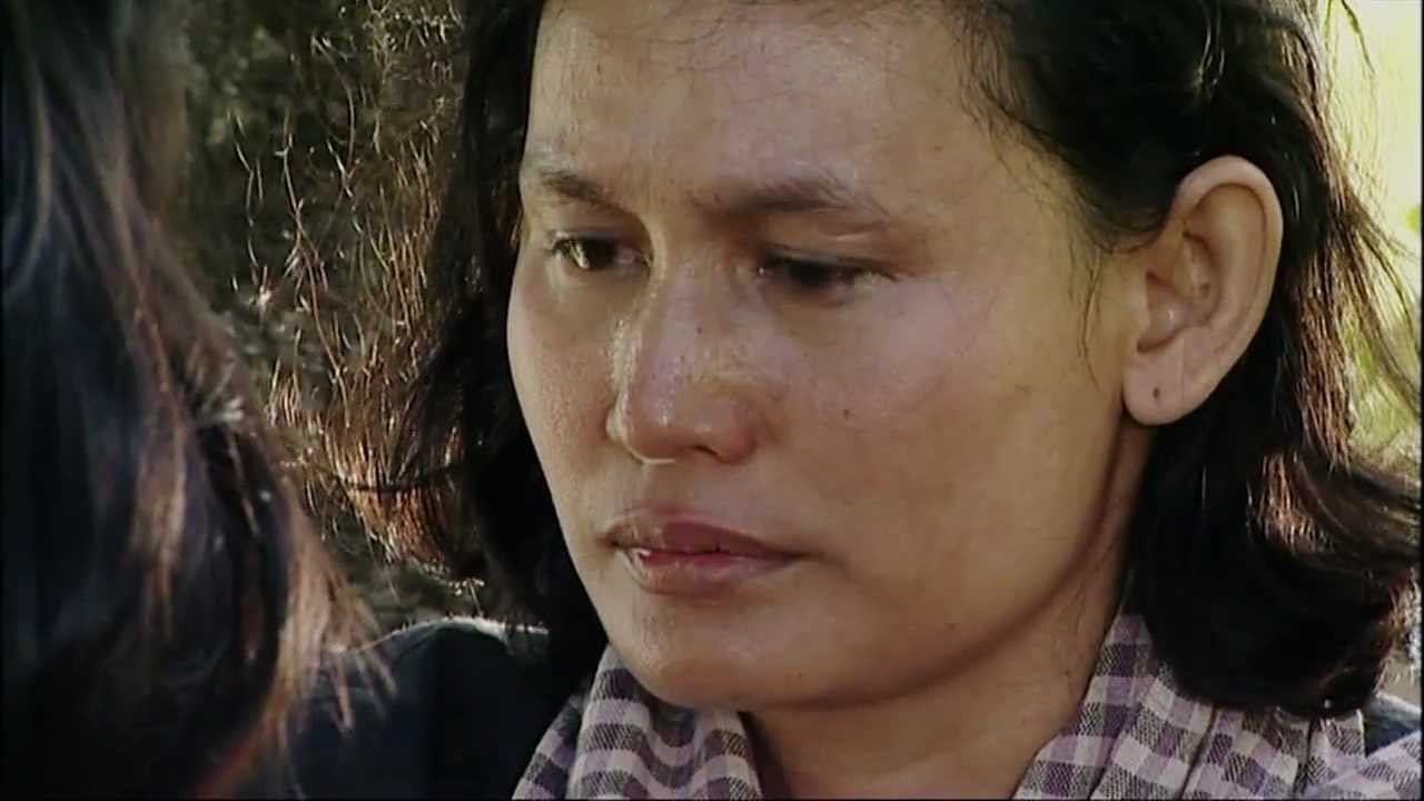 Lost Love Trailer MPG HD.mp4 YouTube