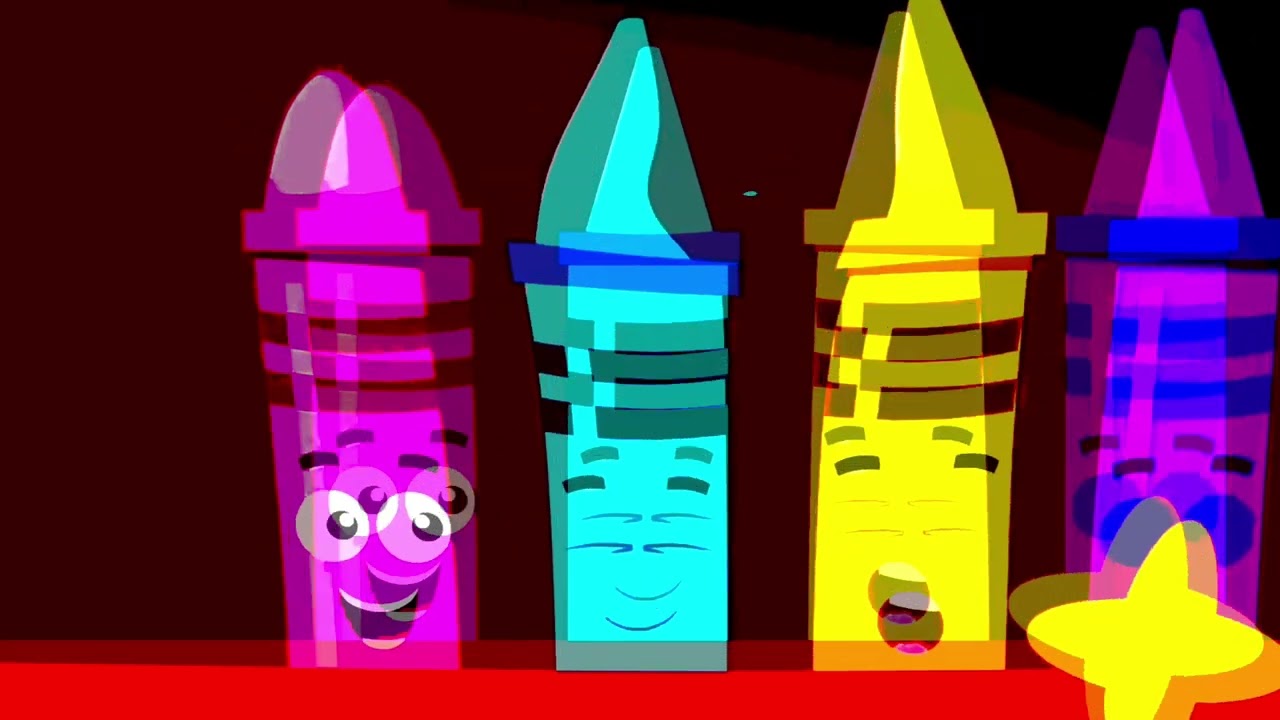  roll over song effects preview