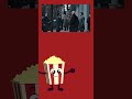 Daredevil Born Again Season 1 - is it worth watching?