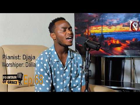 DALLA ATANZE ISHIMWE MU NDIRIMBO IMIRIMO YAWE MANA IRATANGAJE RWOSE, IBYO YAKOZE NIBYO NISHIMIRA